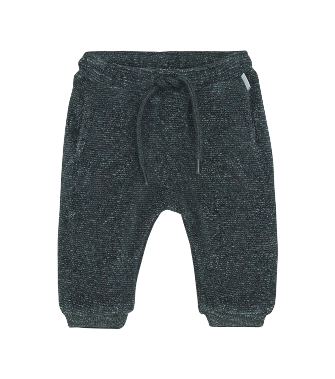 Noppies broeken N401 Mediterranea 5491111