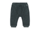 Noppies broeken N401 Mediterranea 5491111