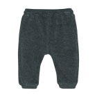 Noppies broeken N401 Mediterranea 5491111