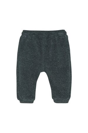 Noppies broeken N401 Mediterranea 5491111