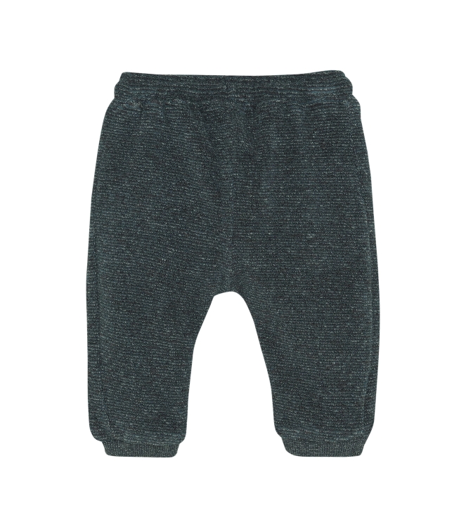 Noppies broeken N401 Mediterranea 5491111