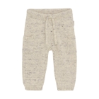 Noppies broeken P287 Grey Melange 5491112