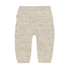 Noppies broeken P287 Grey Melange 5491112