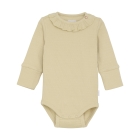 Noppies boxpakjes & rompers N397 Wood Ash 5491114