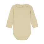 Noppies boxpakjes & rompers N397 Wood Ash 5491114