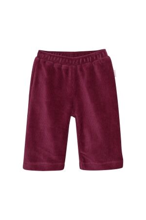 Noppies Broek Thayer straight fit N363 Baroque Rose