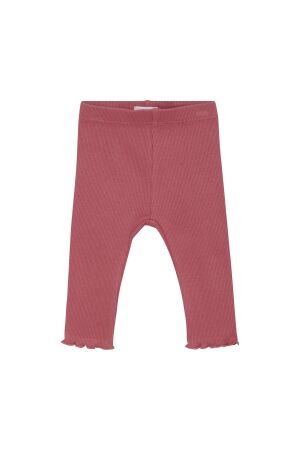 Noppies Legging Tevah N363 Baroque Rose