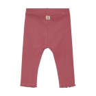 Noppies leggings N363 Baroque Rose 5491410