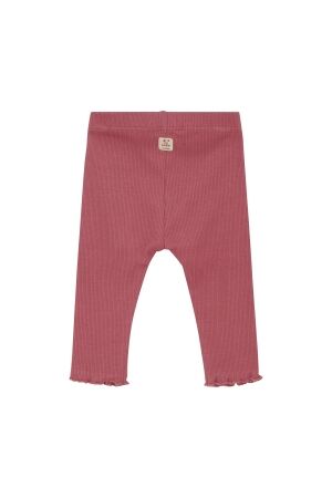 Noppies leggings N363 Baroque Rose 5491410