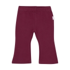 Noppies leggings N386 Beaujolais 5491412