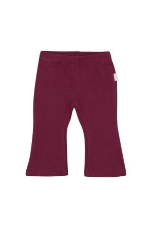 Noppies Legging Toccoa N386 Beaujolais