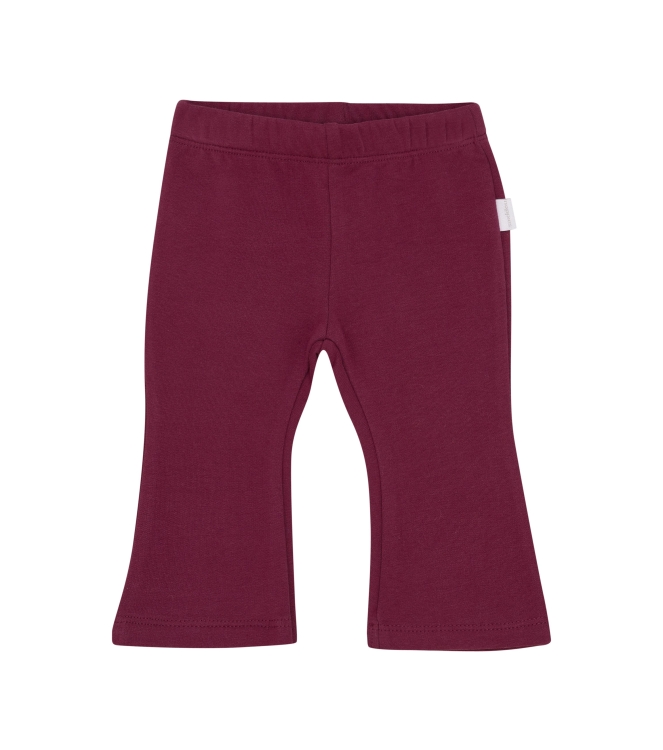 Noppies leggings N386 Beaujolais 5491412