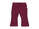 Noppies leggings N386 Beaujolais 5491412