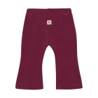 Noppies leggings N386 Beaujolais 5491412
