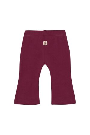 Noppies leggings N386 Beaujolais 5491412
