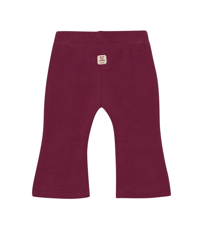 Noppies leggings N386 Beaujolais 5491412