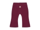Noppies leggings N386 Beaujolais 5491412