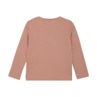 Noppies shirts N026 Rose Dawn 5560010