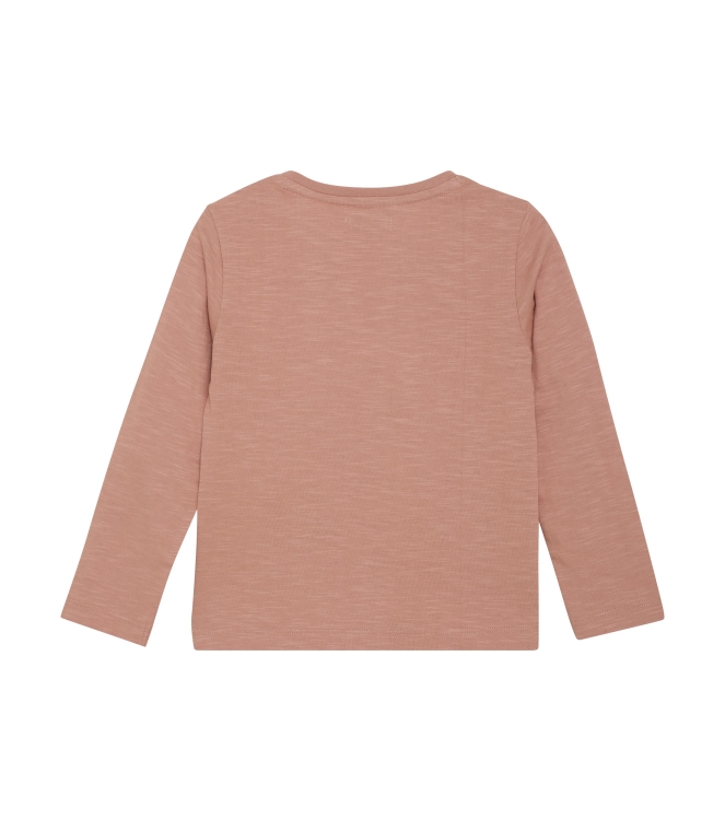 Noppies shirts N026 Rose Dawn 5560010