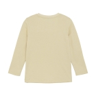 Noppies shirts P873 Fog 5560013