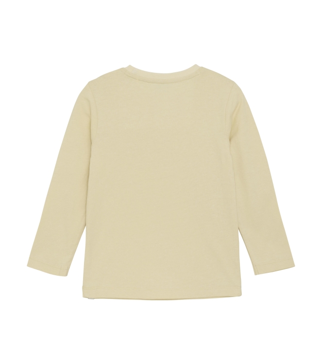 Noppies shirts P873 Fog 5560013