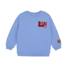 Noppies truien & vesten N193 Cornflower 5560210