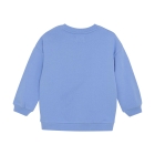 Noppies truien & vesten N193 Cornflower 5560210