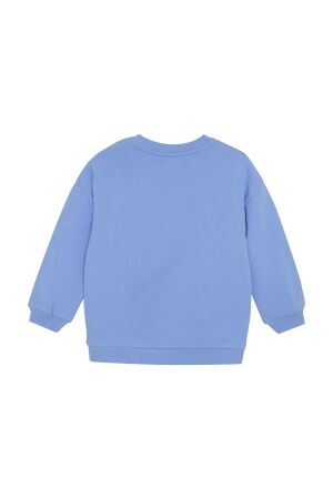 Noppies truien & vesten N193 Cornflower 5560210