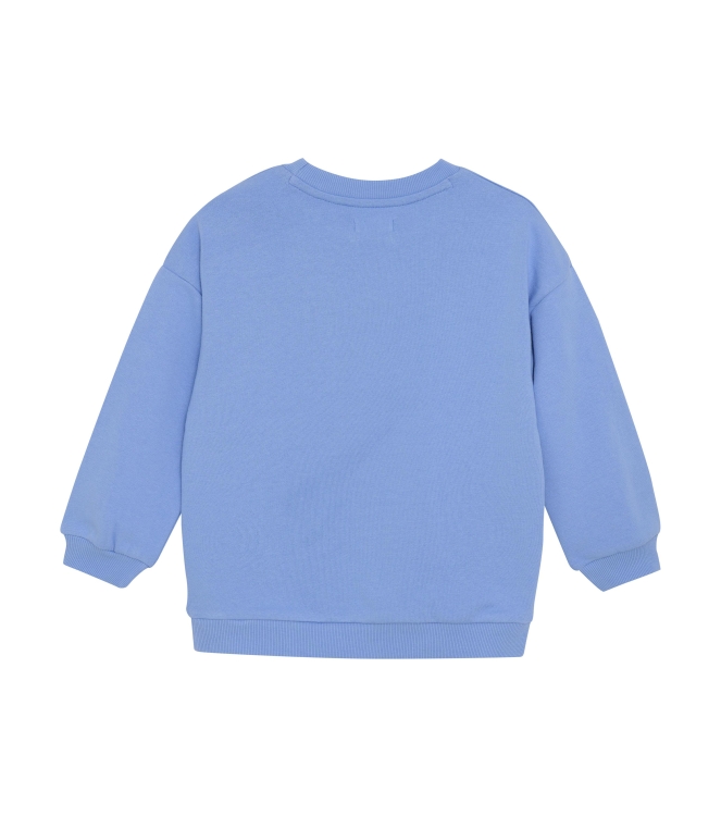 Noppies truien & vesten N193 Cornflower 5560210