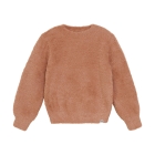 Noppies truien & vesten N026 Rose Dawn 5560213
