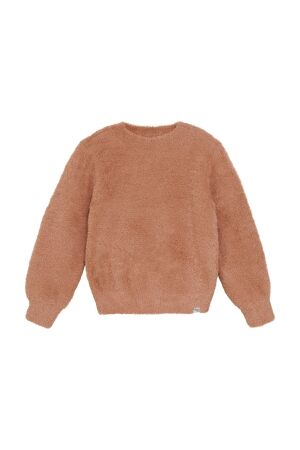 Noppies Pullover Pace N026 Rose Dawn
