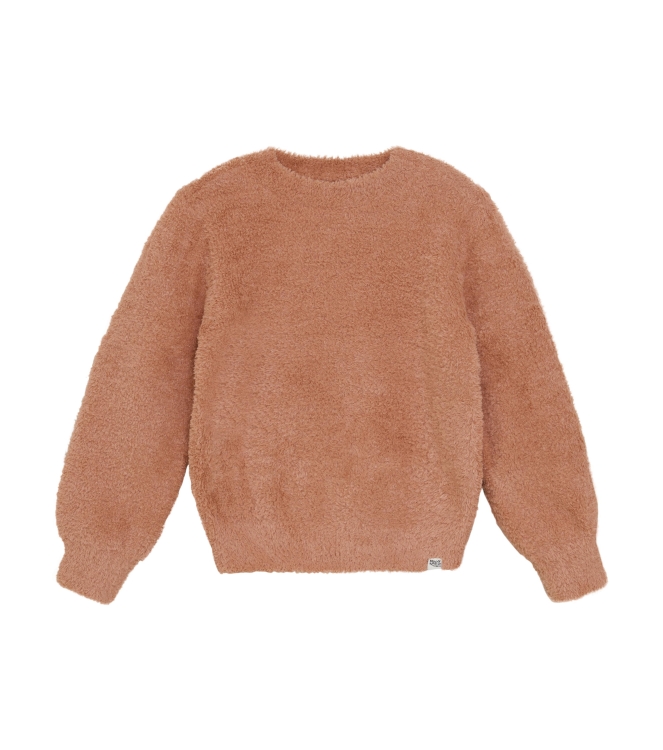 Noppies truien & vesten N026 Rose Dawn 5560213