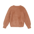 Noppies truien & vesten N026 Rose Dawn 5560213