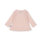 Feetje shirts 155 l.Roze 51602409