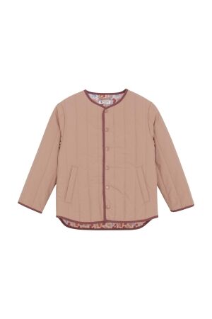 Noppies jassen N026 Rose Dawn 5560510