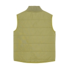 Noppies jassen N360 Dried Herb 5560512