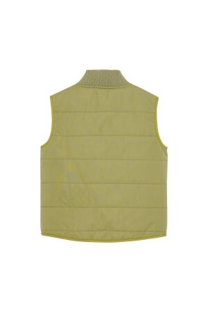 Noppies jassen N360 Dried Herb 5560512