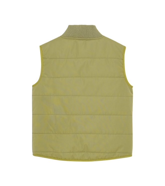 Noppies jassen N360 Dried Herb 5560512