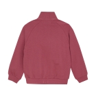 Noppies truien & vesten N363 Baroque Rose 5560513