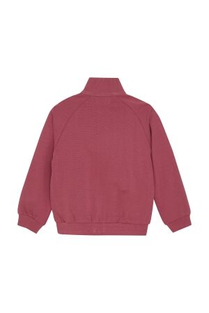 Noppies truien & vesten N363 Baroque Rose 5560513