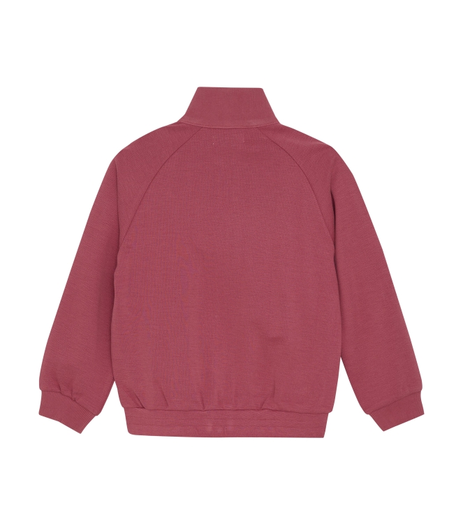 Noppies truien & vesten N363 Baroque Rose 5560513