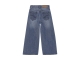 Noppies broeken N324 Blue Mid Wash 5561010