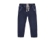 Noppies broeken P114 Mid blue denim 5561011