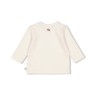 Feetje shirts 600 Offwhite 51602410