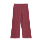 Noppies broeken N363 Baroque Rose 5561110