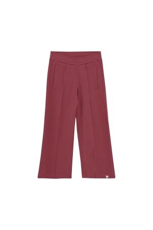 Noppies broeken N363 Baroque Rose 5561110