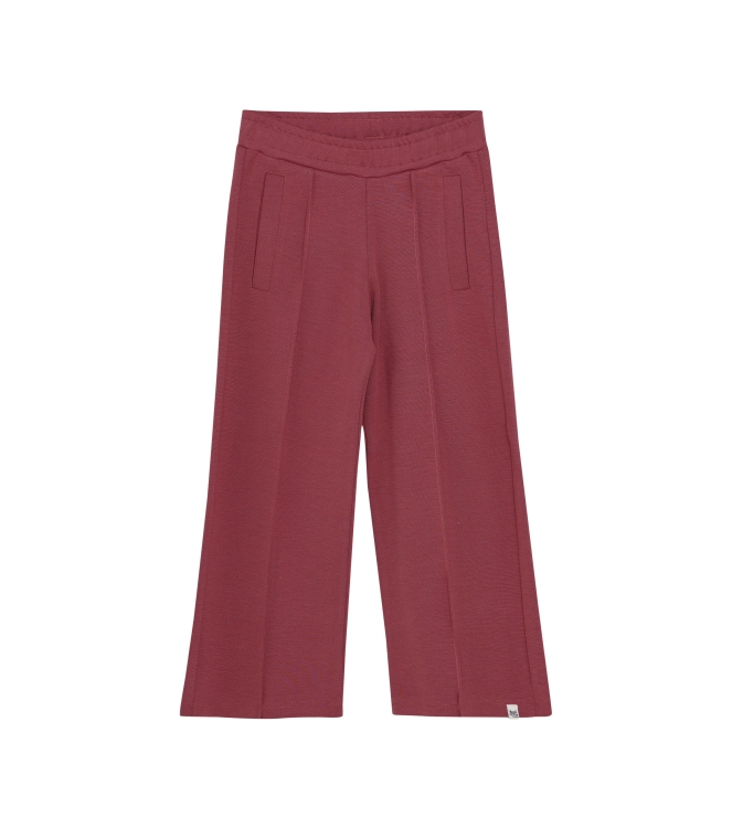 Noppies broeken N363 Baroque Rose 5561110