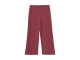 Noppies broeken N363 Baroque Rose 5561110