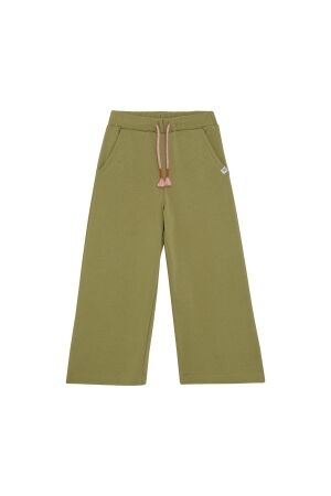 Noppies broeken N360 Dried Herb 5561112