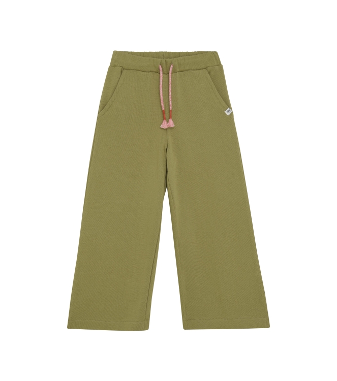 Noppies broeken N360 Dried Herb 5561112